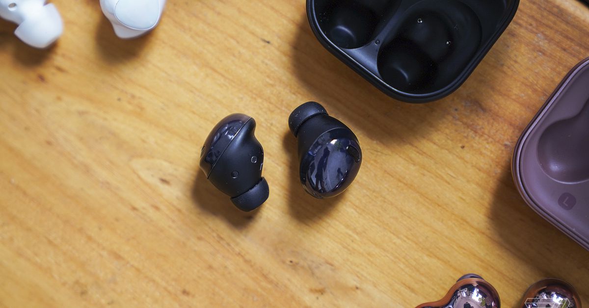 samsung-galaxy-buds-pro-review:-the-right-balance