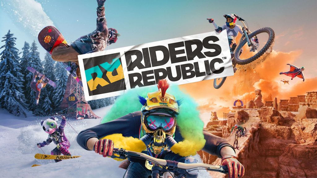 ubisoft’s-riders-republic-has-been-delayed