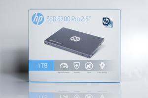 hp-s700-pro-in-the-test:-a-lot-of-pros,-but-also-cons