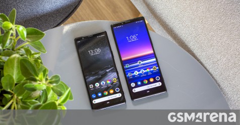 sony-seeding-stable-android-11-to-xperia-1-and-xperia-5-units