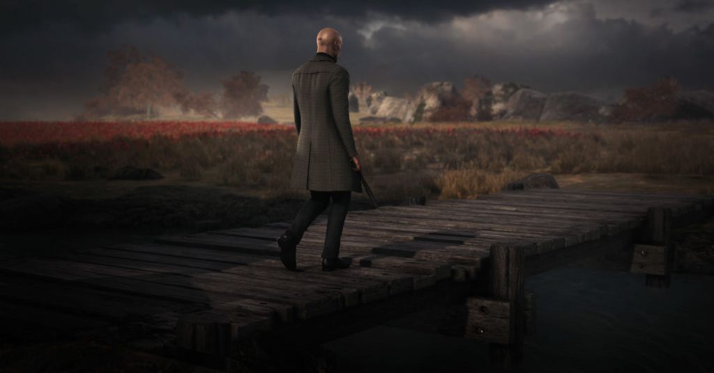 hitman-3-players-on-google-stadia-will-be-able-to-share-custom-scenarios-with-just-a-url