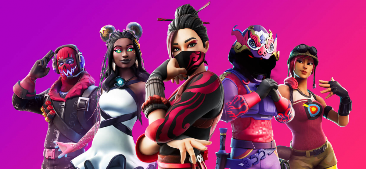 dispute-over-fortnite:-epic-brings-complaint-against-apple-and-google-to-europe