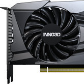 inno3d-geforce-rtx-3060-ichill-x3-red-and-twinx2-12-gb-vram-–-the-announcement-of-the-next-graphics-cards-from-the-ampere-family