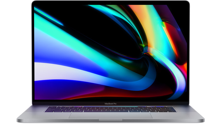 macbook-pro-of-the-future:-via-the-touchbar-and-the-magsafe-returns,-here-are-the-analyst's-predictions