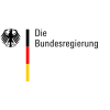 bundestag-wants-to-ban-fax-machines-from-ministries-from-the-coming-legislative-period