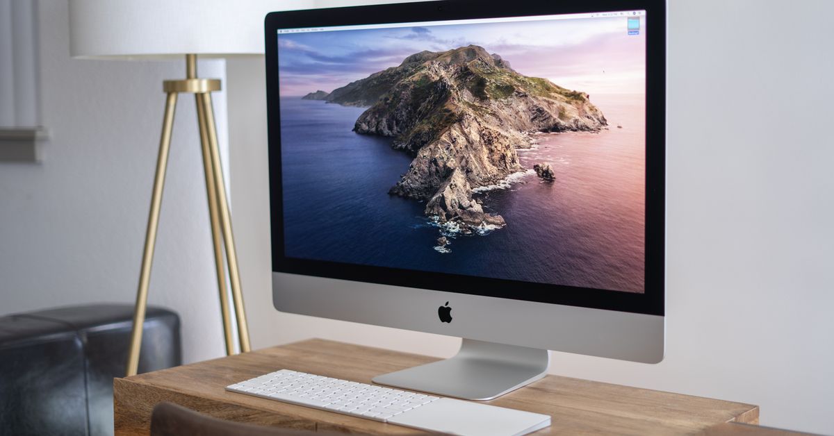 apple-reportedly-planning-big-imac-redesign-and-half-sized-mac-pro