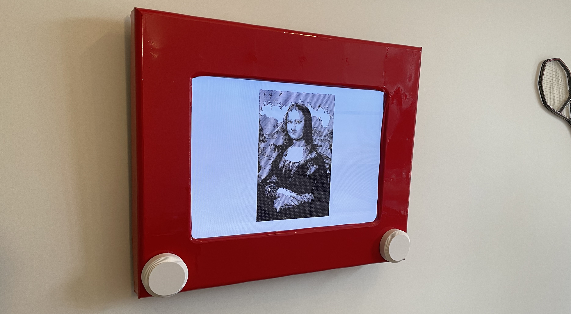 this-raspberry-pi-etch-a-sketch-draws-pictures-for-you