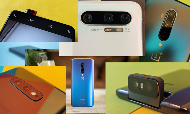 techstage-|-top-10:-these-are-the-best-smartphones-up-to-500-euros