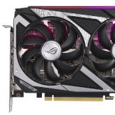 asus-geforce-rtx-3060-rog-strix-12gb-–-the-thinnest-and-shortest-rog-strix-in-the-rtx-3000-series.-asus-is-also-preparing-tuf-gaming-versions