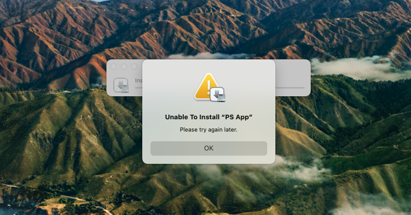 apple-is-blocking-apple-silicon-mac-users-from-sideloading-iphone-apps