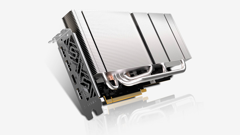 sapphire-launches-fanless-radeon-rx-5700-xt-compute-gpu