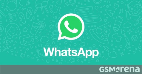 whatsapp-moves-forwards-the-date-to-accept-its-new-terms-to-may-15