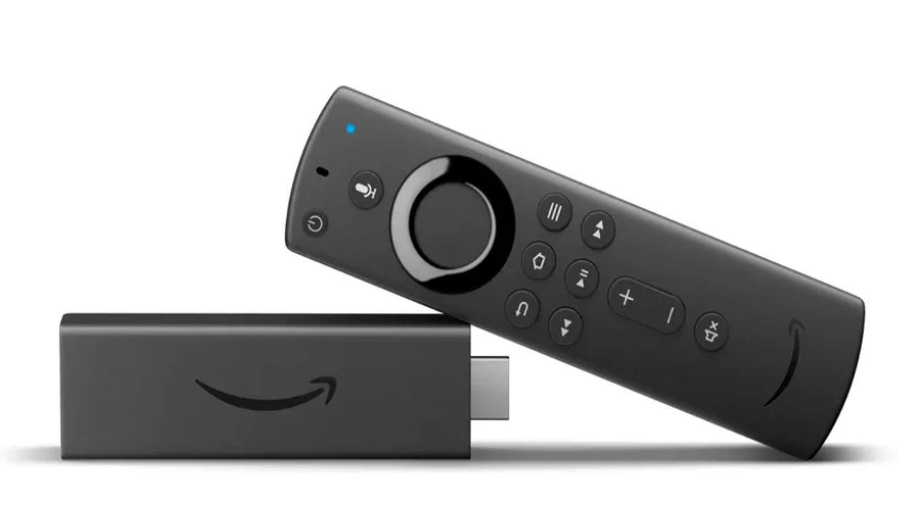 amazon,-weekend-of-crazy-discounts:-echo-dot-29-e-and-fire-tv-stick-19-e,-iphone-(-22%),-realme-(-50-e),-xiaomi-and-huawei!-but-also-laptops,-new-galaxy-s21s-and-more!