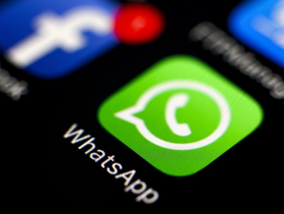 whatsapp-is-postponing-the-introduction-of-the-new-data-protection-rules