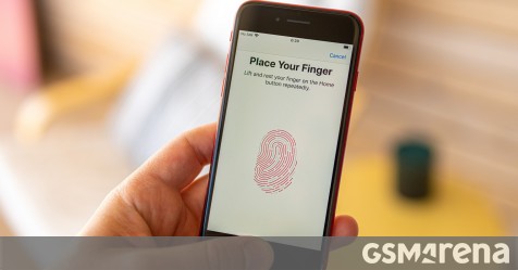 iphone-13-might-feature-in-display-fingerprint-scanner,-foldable-iphone-in-the-works