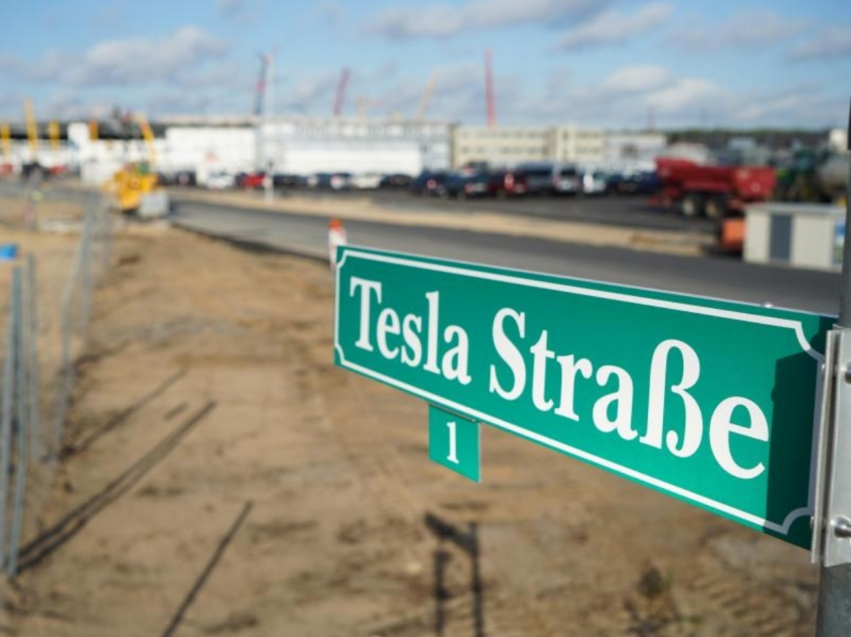 construction-stop-at-tesla-in-brandenburg-averted-at-the-last-minute