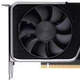 the-nvidia-geforce-rtx-3050-ti-will-be-sold-as-geforce-rtx-3060-with-6-gb-of-gddr6-memory.-the-premiere-has-been-delayed