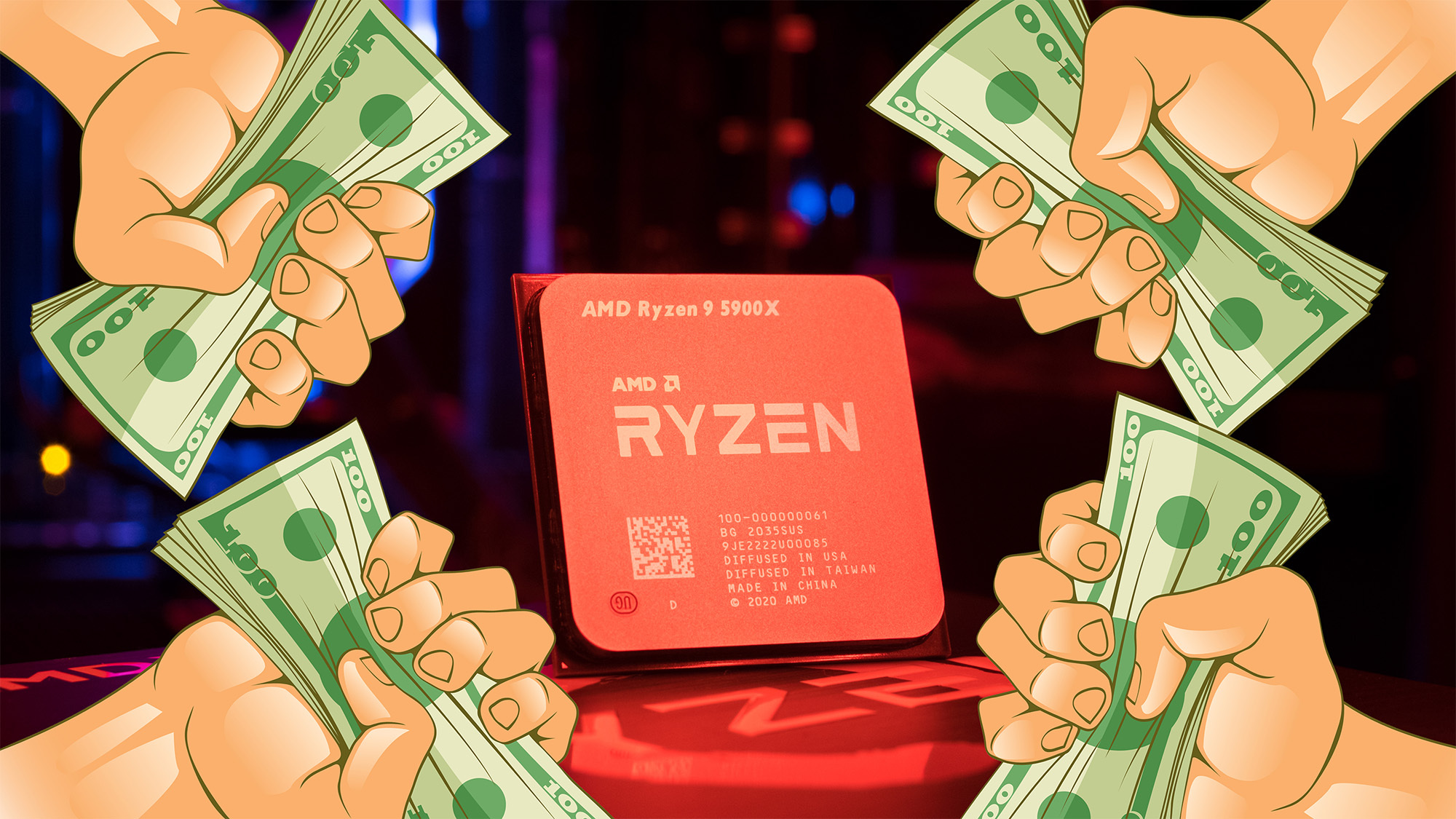 amd-ryzen-5000-chips-are-in-stock-for-next-day-delivery…in-europe