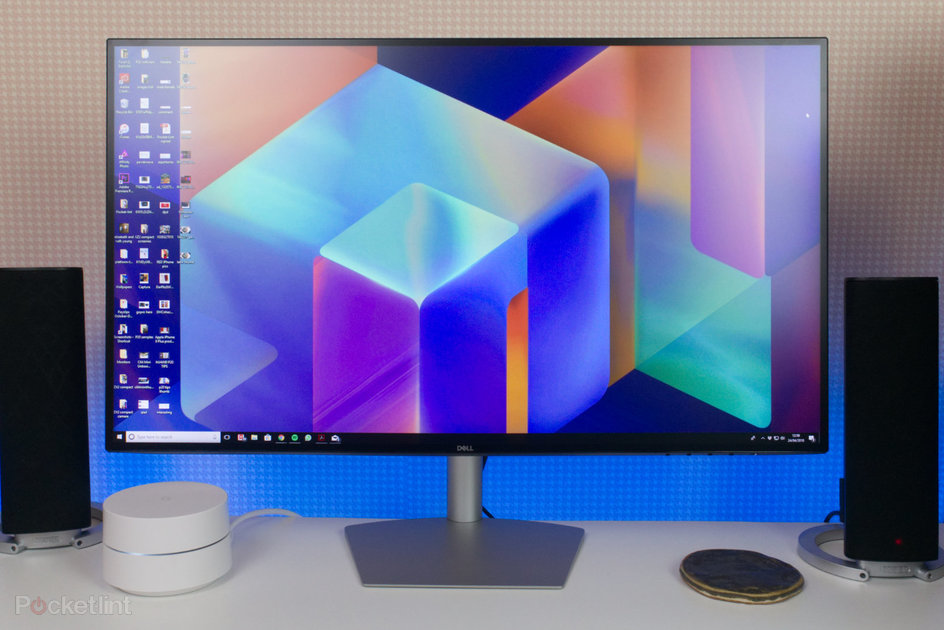 the-best-monitor-2021:-top-4k-and-quad-hd-options-for-everyone