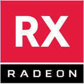 sapphire-gpro-x070,-the-radeon-rx-5700-xt-in-the-version-with-passive-cooling.-an-interesting-project-of-a-popular-manufacturer