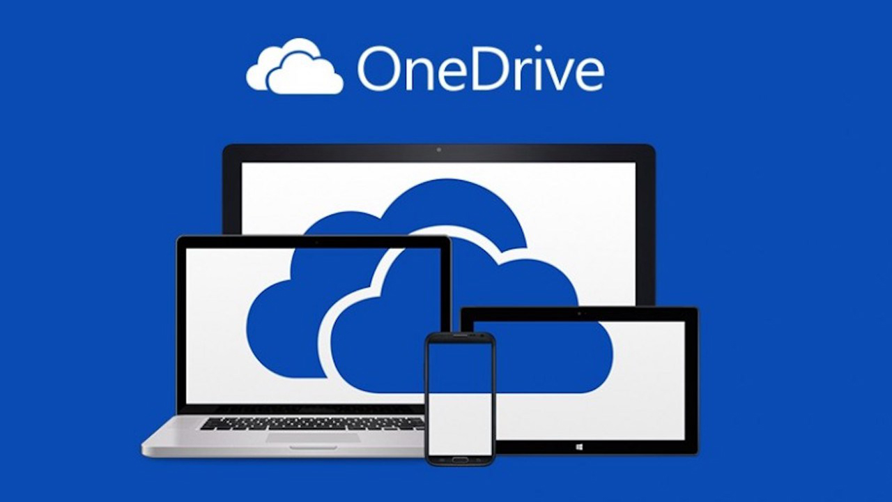 onedrive,-new-limit-for-uploading-files:-it-will-go-to-250gb