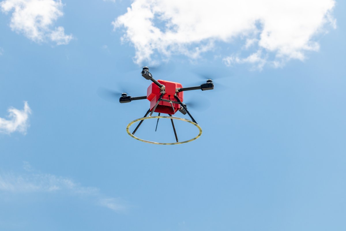 us-aviation-authority-allows-fully-automated-commercial-drone-flights