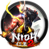 nioh-2-complete-edition-–-hardware-requirements.-get-your-samurai-pc-ready,-we-have-yokai-demons-to-slaughter