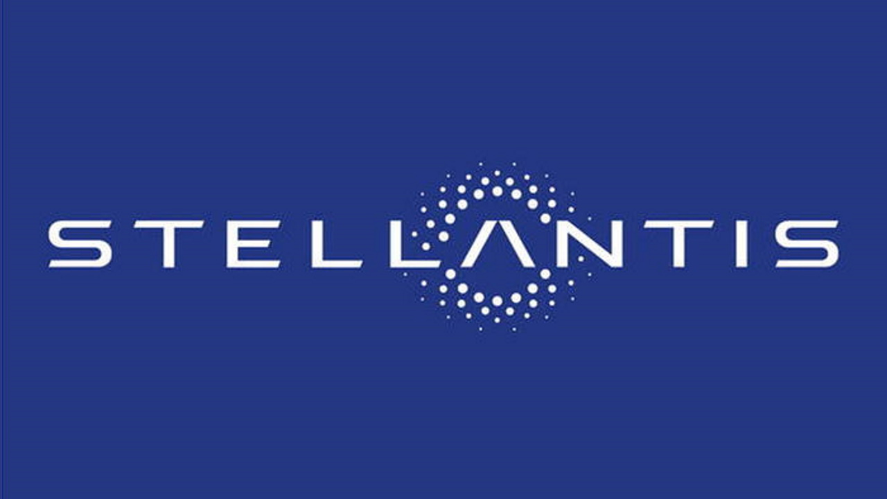 stellantis-is-born,-the-merger-between-fca-and-psa-is-effective-from-today