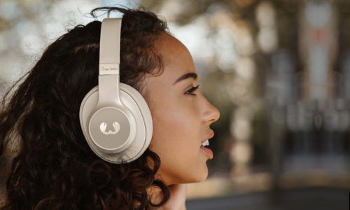 ces:-fresh-'n-rebel-unveils-new-wireless-headphones-from-60-to-180-euros