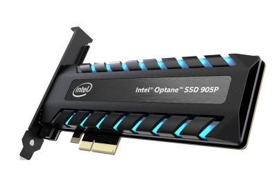 intel-kills-off-all-optane-only-ssds-for-consumers,-no-replacements-planned