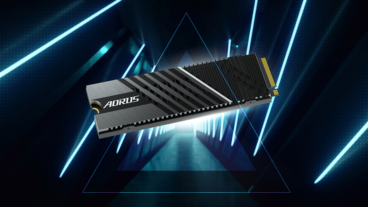 aorus-gen4-7000s,-gigabyte's-new-high-performance-pci-express-4.0-ssds