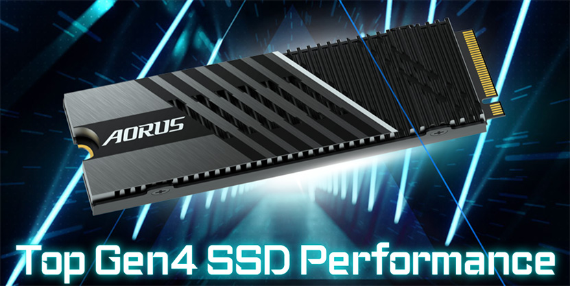 gigabyte-and-msi-introduced-the-new-generation-of-pcie4-ssds