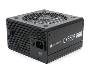 corsair-cx650f-rgb-in-the-test-–-good-all-round-power-supply-with-argb-interface