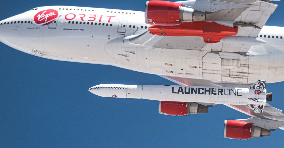 virgin-orbit-set-to-try-and-send-satellites-to-space-for-the-first-time