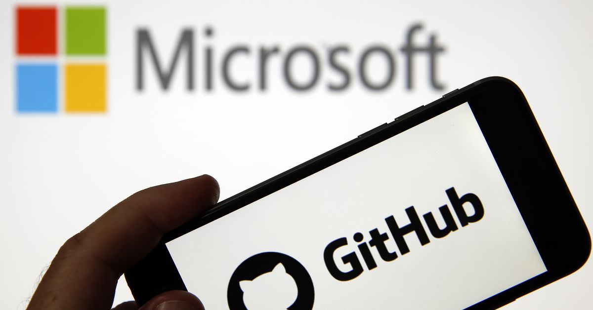 github-admits-‘significant-mistakes-were-made’-in-firing-of-jewish-employee