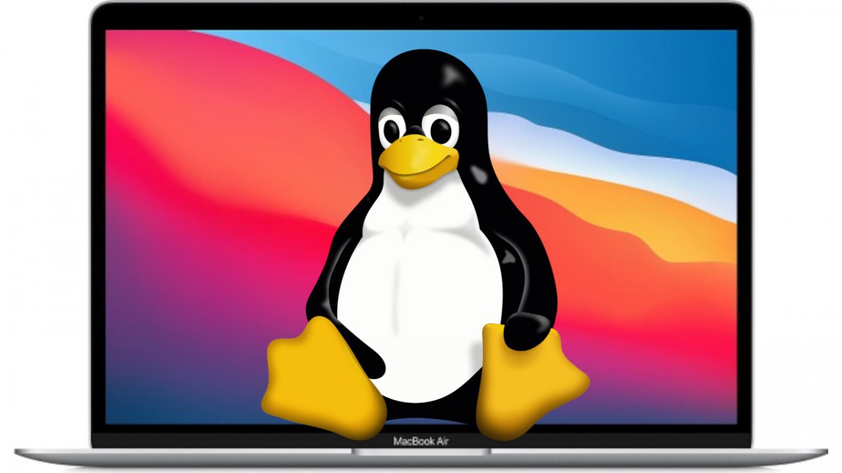 linux-boots-for-the-first-time-on-arm-macs