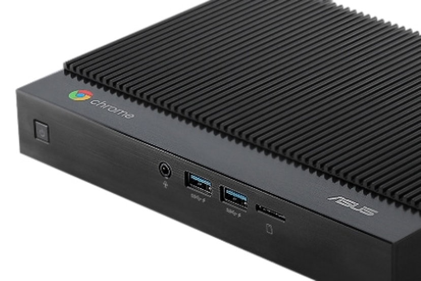 asus-announces-passive-cooled-chromebox-with-10th-gen-intel-core-processors