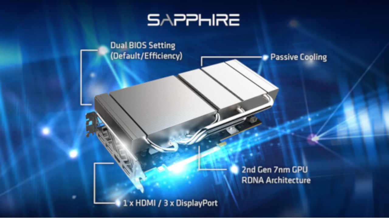 sapphire,-a-fanless-rx-5700-xt-for-multi-video-card-rack