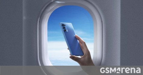 oppo-reno5-pro-5g-starts-global-rollout-with-india,-enco-x-tws-earphones-tag-along