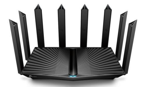 ces:-tp-link-focuses-on-mesh-with-wifi-6e