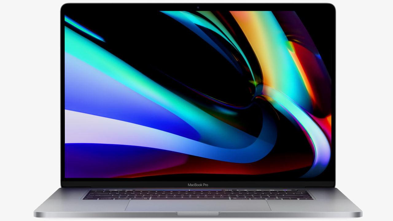 apple’s-next-macbook-pros-rumored-to-regain-magsafe,-lose-touch-bar