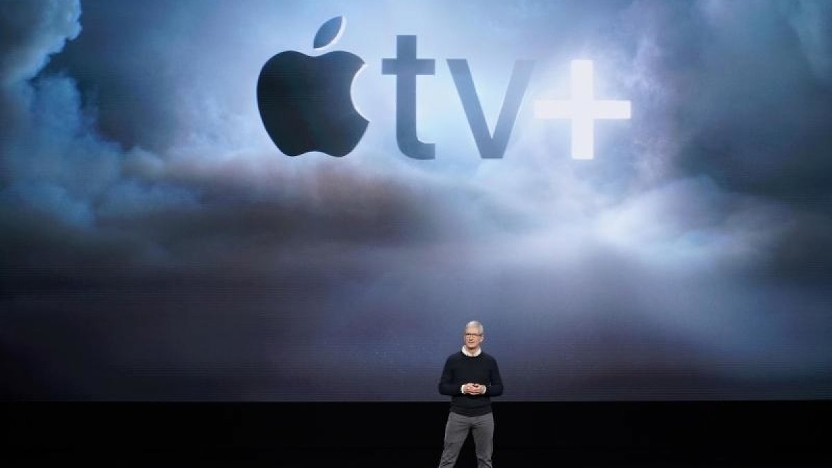 apple-tv-+:-free-period-is-extended-again