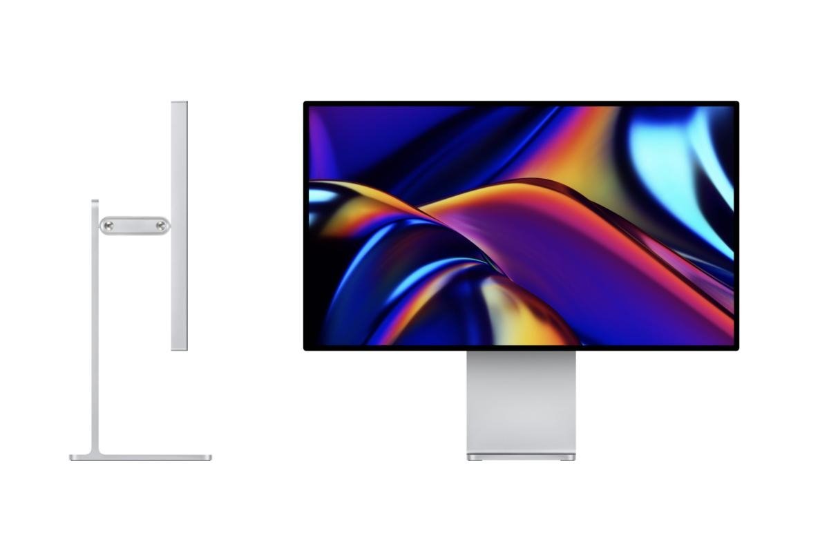 first-details-about-the-new-imac-with-m1-chip-–-and-a-revived-cube