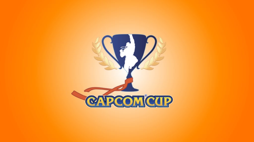 the-2021-capcom-cup-has-been-cancelled-due-to-covid-19