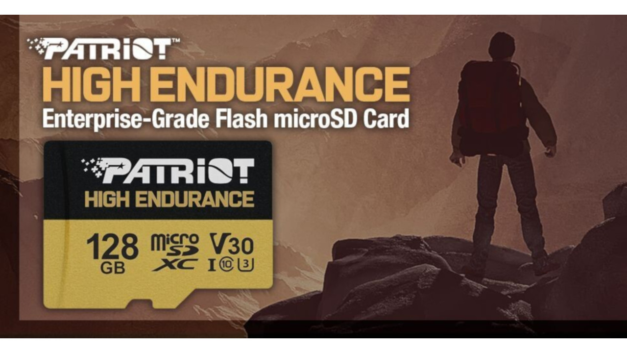 patriot,-ep-series-microsdhc-/-xc-cards:-high-resistance-in-extreme-conditions