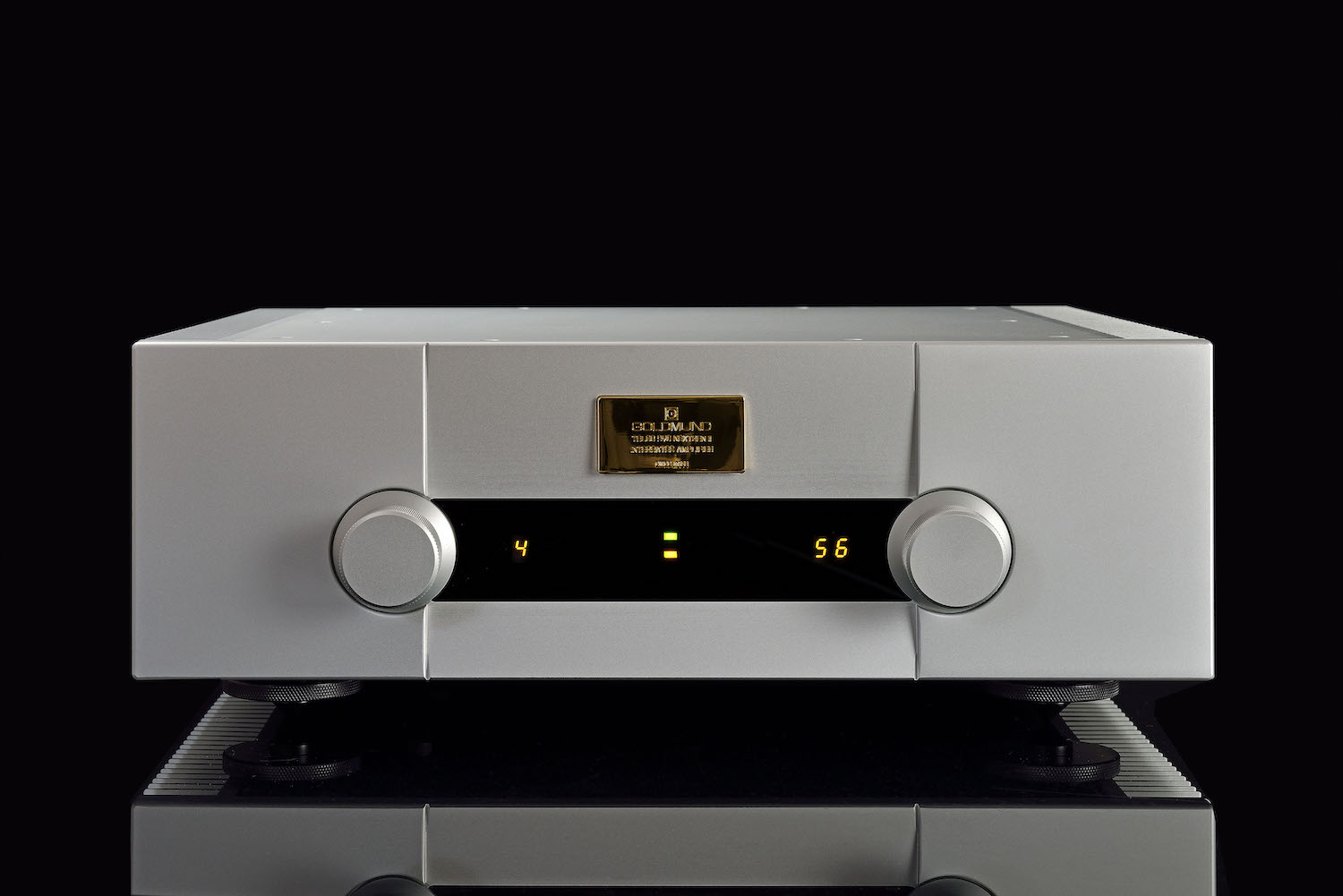 review:-goldmund-telos-590-nextgen-ii-integrated-amplifier-/-dac