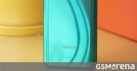 honor-no-longer-part-of-huawei’s-online-store-in-china