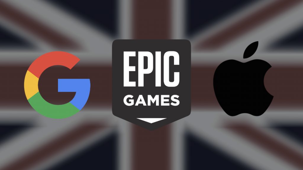 epic-games-files-lawsuit-against-apple-and-google-in-the-uk