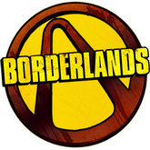 cyberpunk-2077-is-graphically-like-a-comic-borderlands-thanks-to-the-cyberlands-2077-mod.-great-thing!