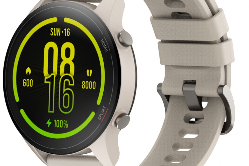 the-xiaomi-mi-watch-smartwatch-arrives-in-spain-with-16-days-of-autonomy-and-32-grams-of-weight